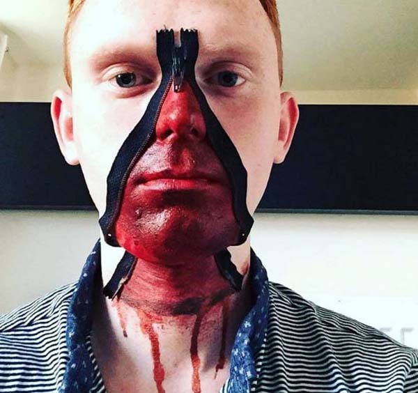 21-das-fantasias-mais-loucas-do-halloween-2016-30