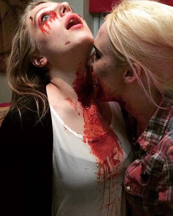 21-das-fantasias-mais-loucas-do-halloween-2016-31