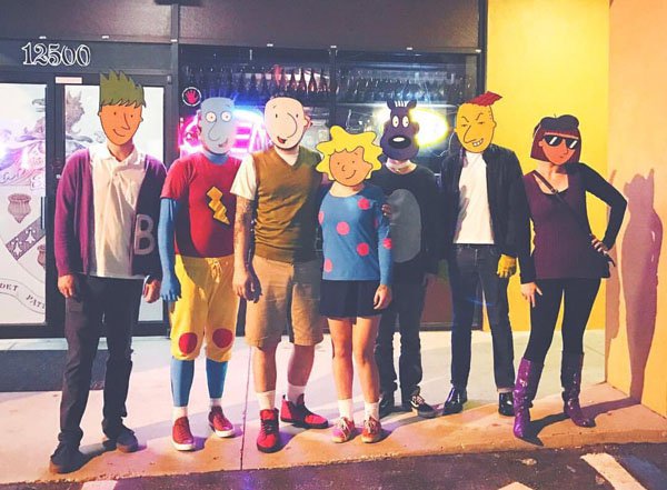 as-fantasias-mais-loucas-do-halloween-2016-13