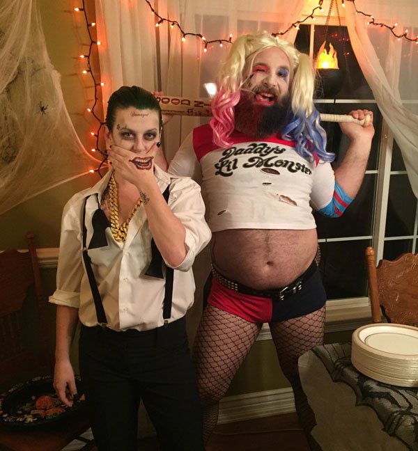 as-fantasias-mais-loucas-do-halloween-2016-2