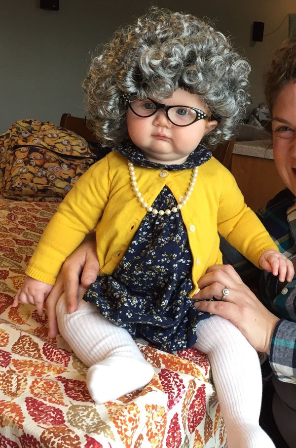 as-fantasias-mais-loucas-do-halloween-2016-7