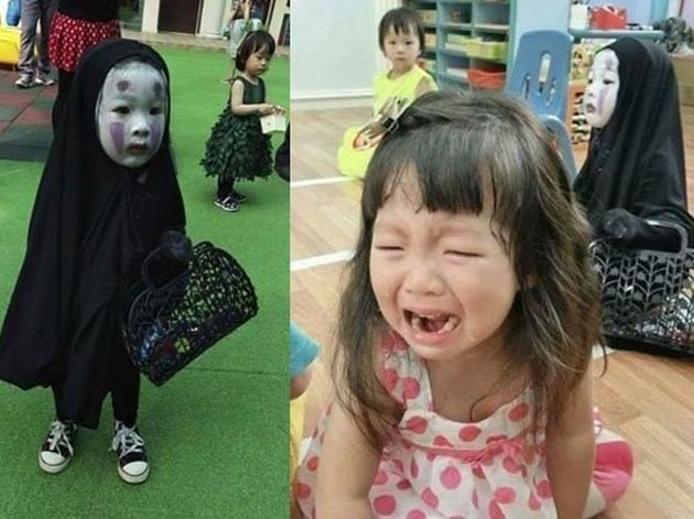 as-fantasias-mais-loucas-do-halloween-2016-face