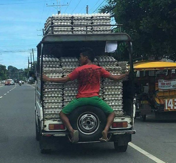 as-fotos-mais-malucas-e-virais-da-semana-17