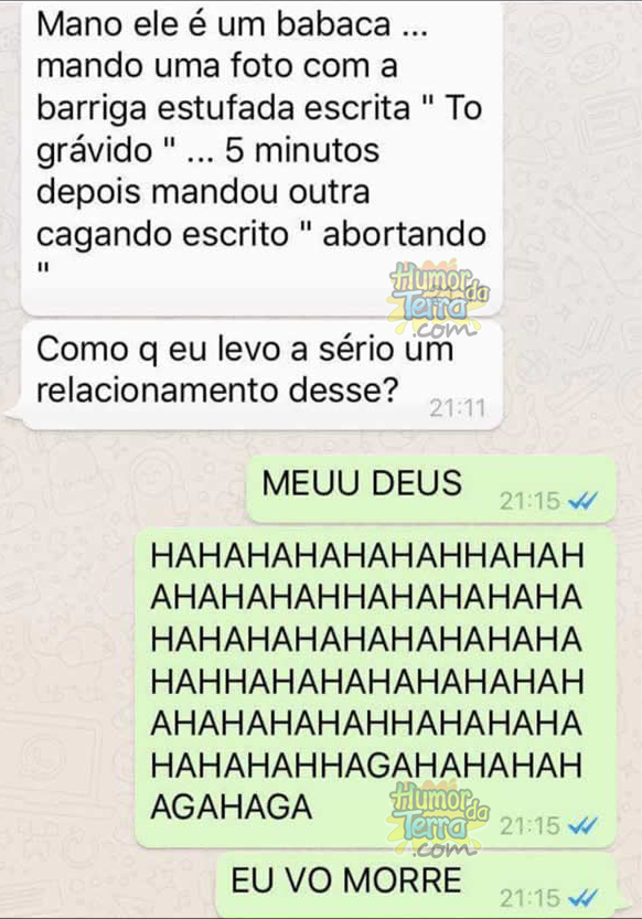 meta-de-relacionamento-perfeito-para-o-homem