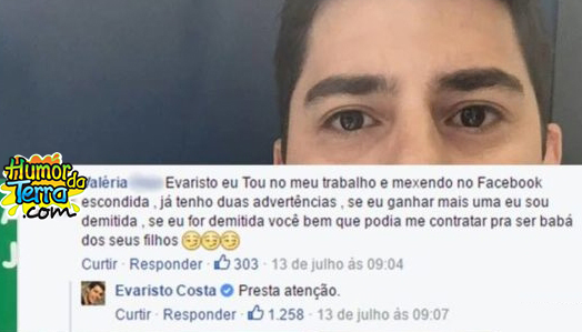 motivos-para-seguir-o-evaristo-costa-nas-redes-sociais-4