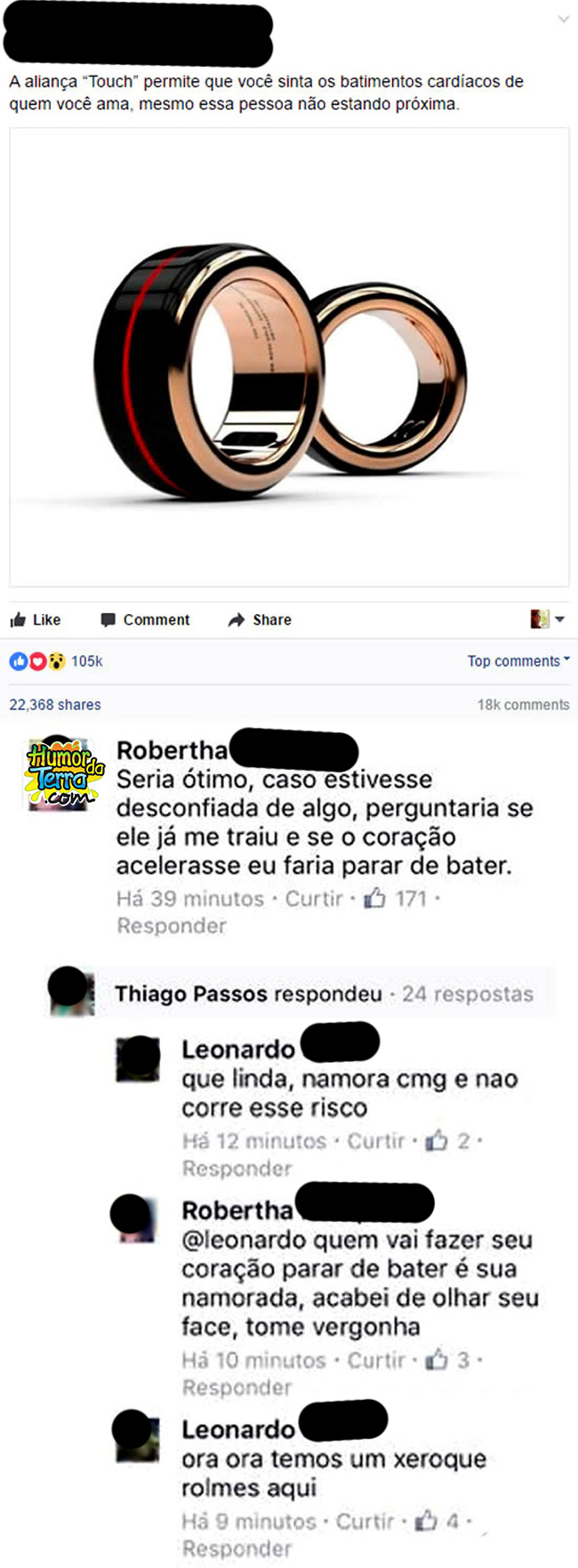 3-pessoas-que-passaram-dos-limites-na-zoeira-nas-redes-sociais2