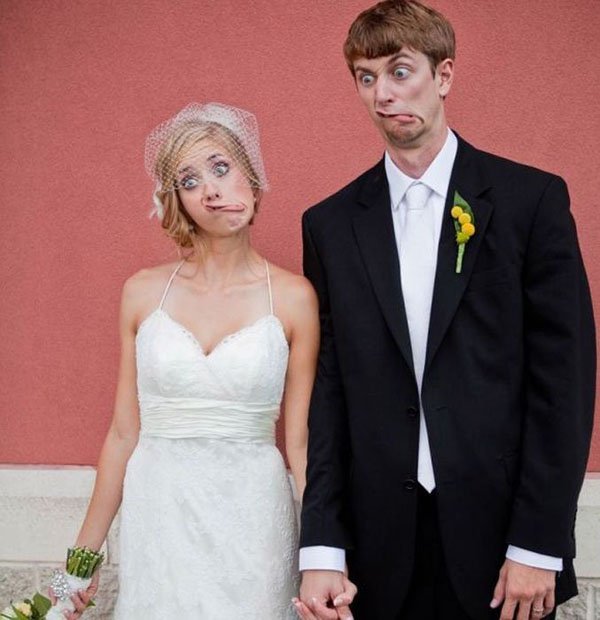 35-das-fotos-de-casamento-mais-hilarias-encontradas-na-internet10