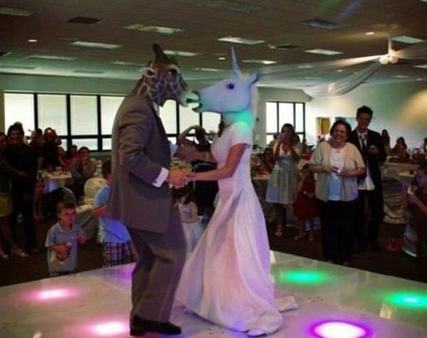 35-das-fotos-de-casamento-mais-hilarias-encontradas-na-internet11