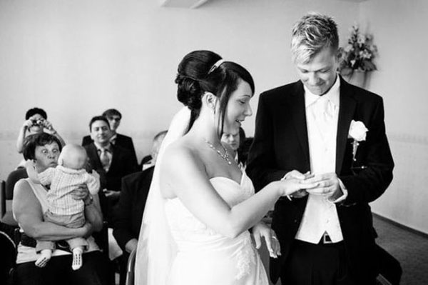 35-das-fotos-de-casamento-mais-hilarias-encontradas-na-internet16