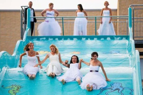 35-das-fotos-de-casamento-mais-hilarias-encontradas-na-internet20