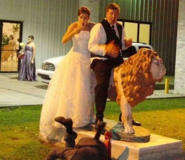 35-das-fotos-de-casamento-mais-hilarias-encontradas-na-internet22