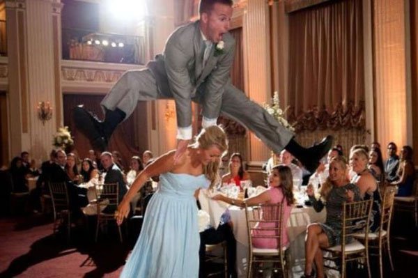 35-das-fotos-de-casamento-mais-hilarias-encontradas-na-internet23