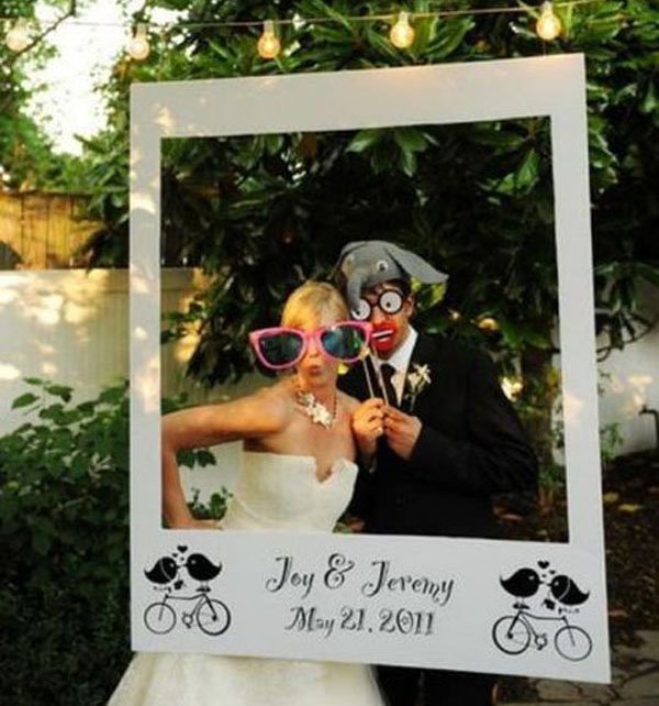 35-das-fotos-de-casamento-mais-hilarias-encontradas-na-internet29