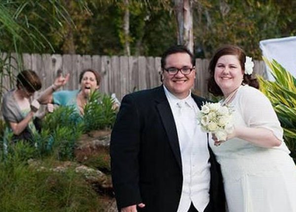 35-das-fotos-de-casamento-mais-hilarias-encontradas-na-internet3