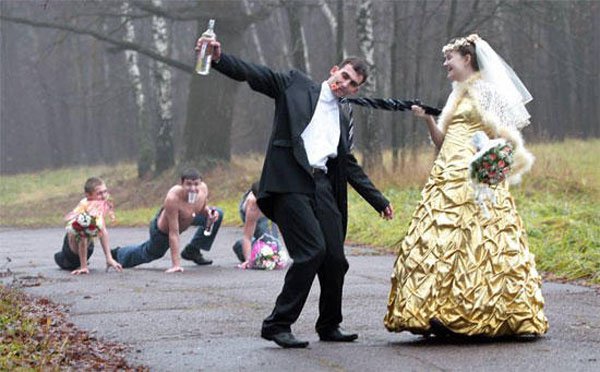 35-das-fotos-de-casamento-mais-hilarias-encontradas-na-internet6
