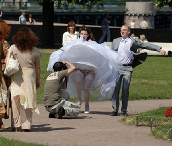 35-das-fotos-de-casamento-mais-hilarias-encontradas-na-internet7