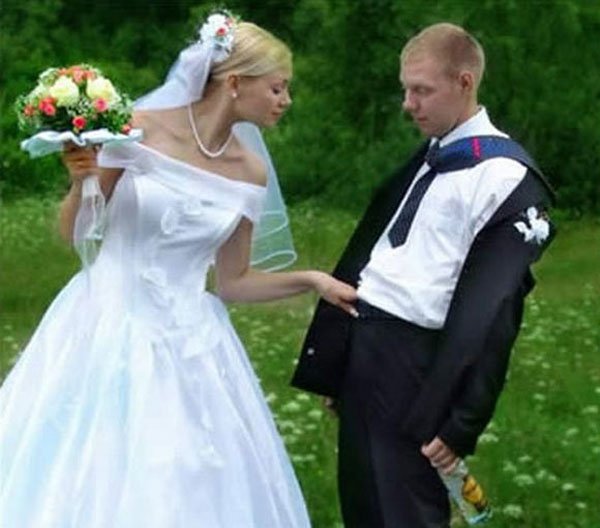 35-das-fotos-de-casamento-mais-hilarias-encontradas-na-internet9