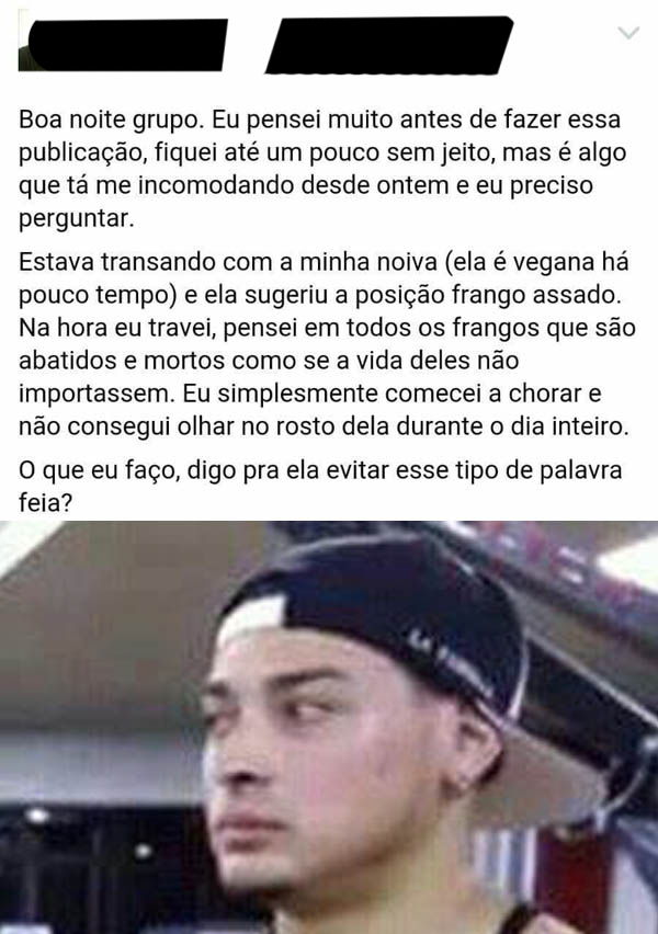 a-transa-vegana-que-acabou-dando-ruim-no-final