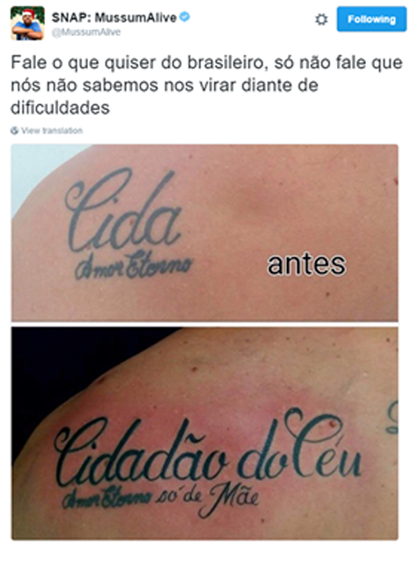 como-brasileiro-sabe-se-virar-diante-das-dificuldades