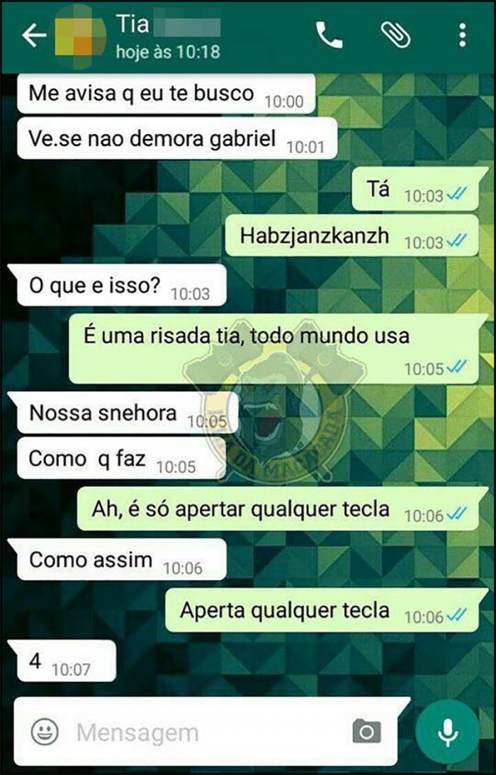 enquanto-isso-no-whatsapp