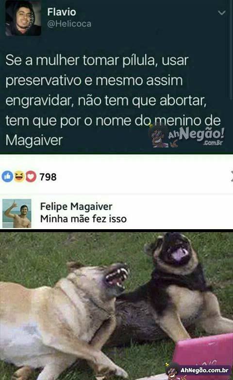 simplesmente-uma-das-melhores-zoeiras-desse-ano