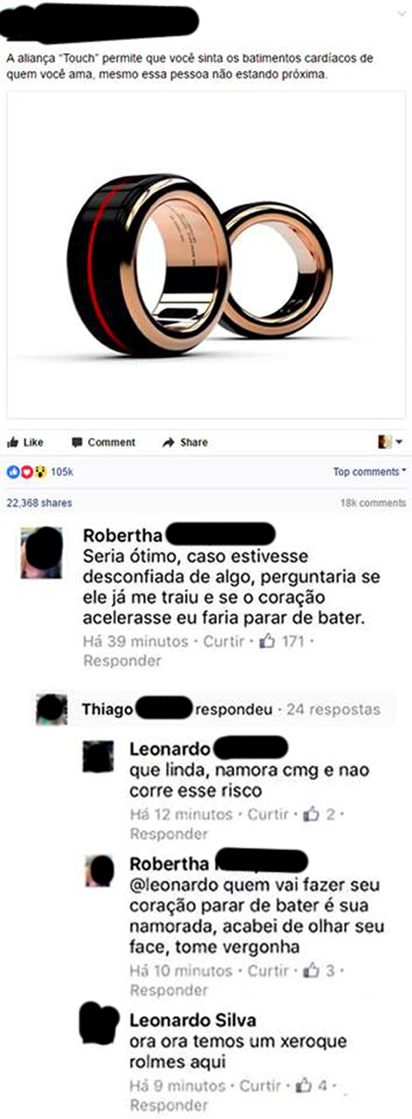 um-xaveco-mal-feito-que-resultou-num-flagra-e-tanto