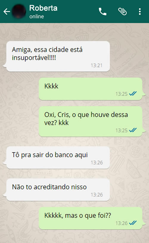 agencia-bancaria-banheiro-1