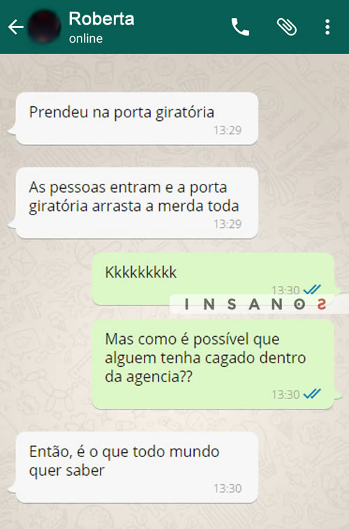 agencia-bancaria-banheiro-3