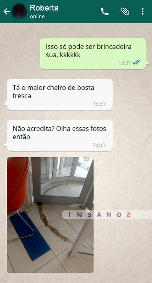 agencia-bancaria-banheiro-4