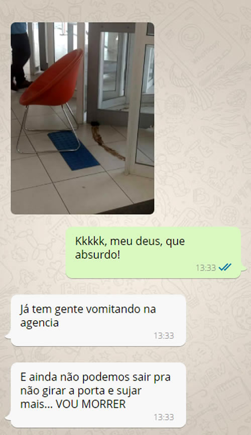 agencia-bancaria-banheiro-5