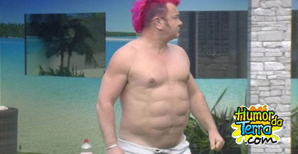 como-ter-tanquinho-sem-sofrer-2