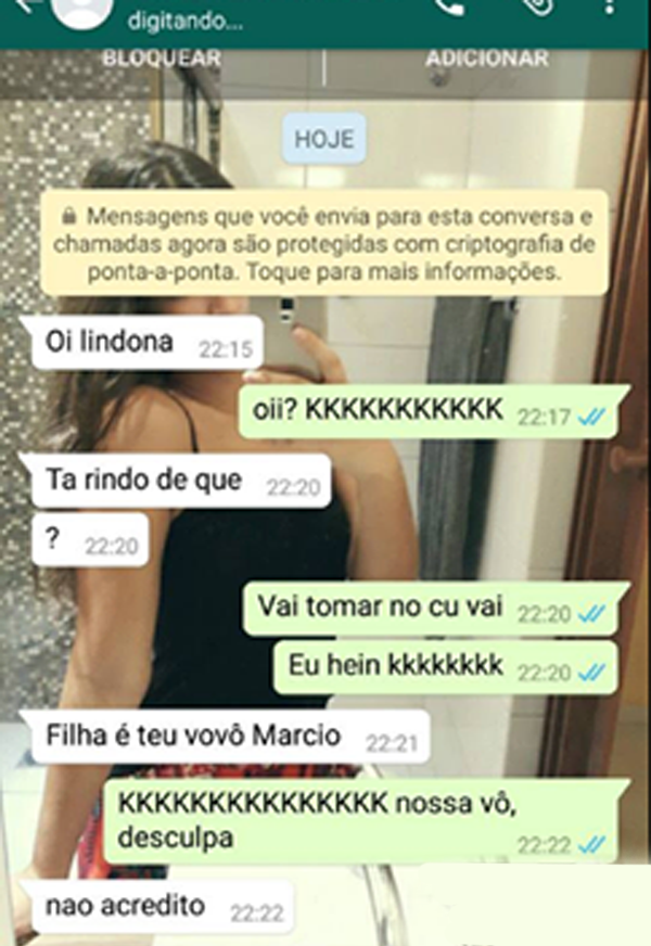 pessoas-suaves-como-coice-de-mula
