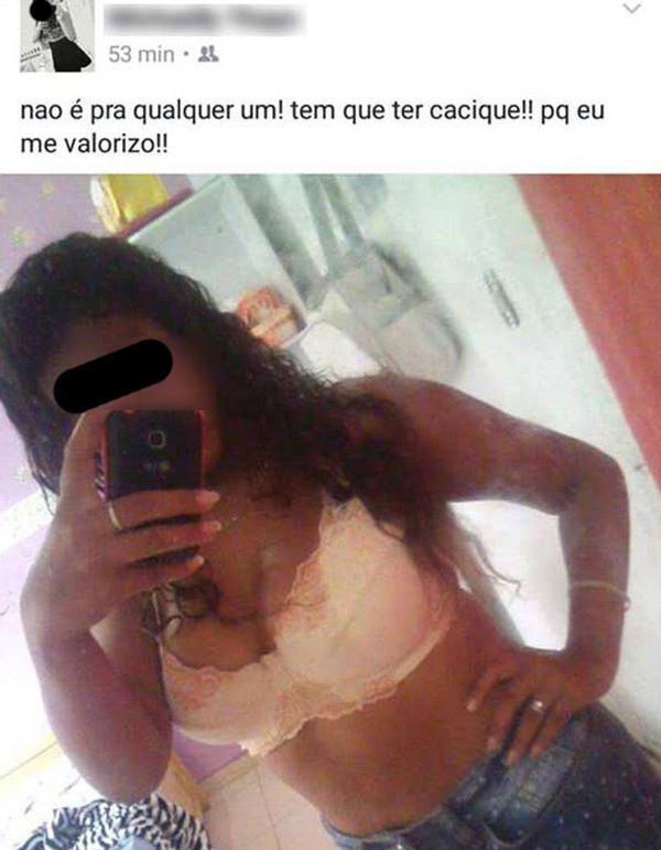 qualquer-um-cacique