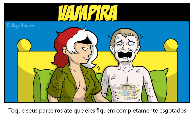 xmen-e-o-sexo-2-vampira