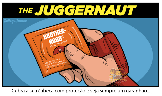 xmen-e-o-sexo-3-the-juggernaut