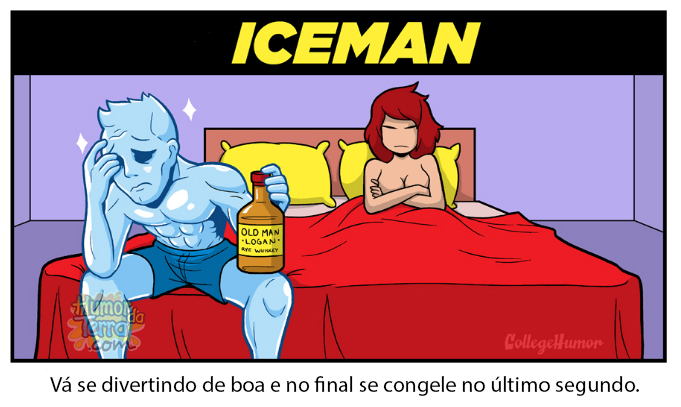 xmen-e-o-sexo-4