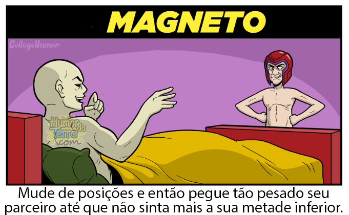 xmen-e-o-sexo-5