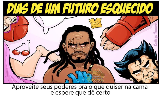 xmen-e-o-sexo-9