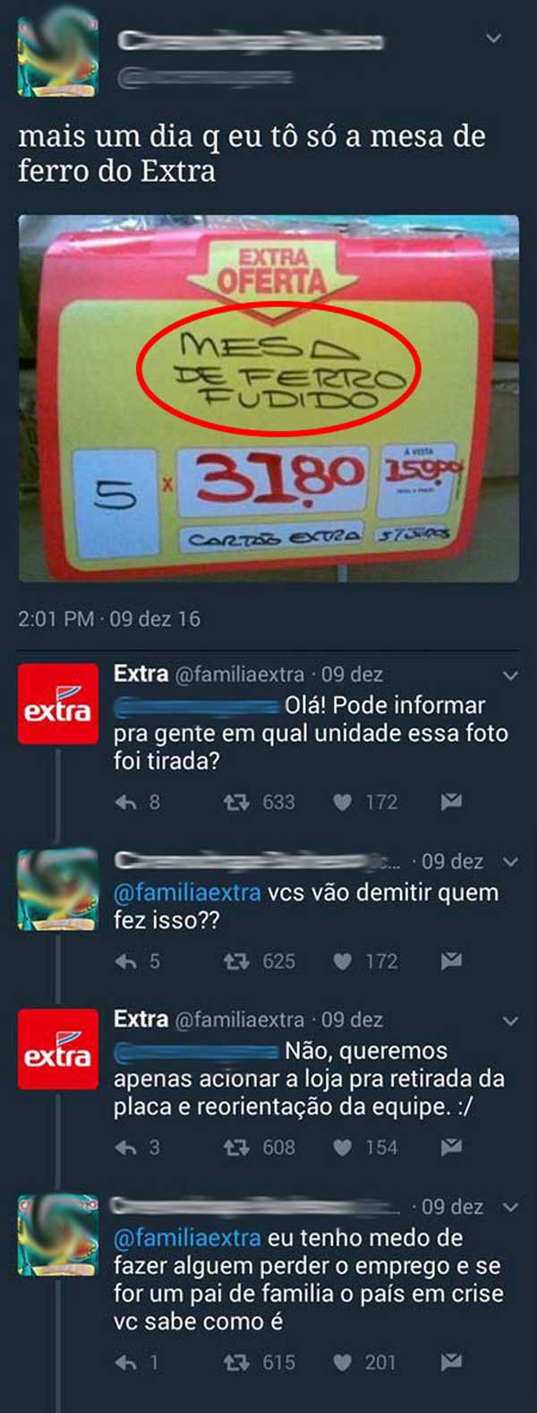 a-melhor-trollagem-entre-uma-empresa-e-um-cliente-da-internet-1