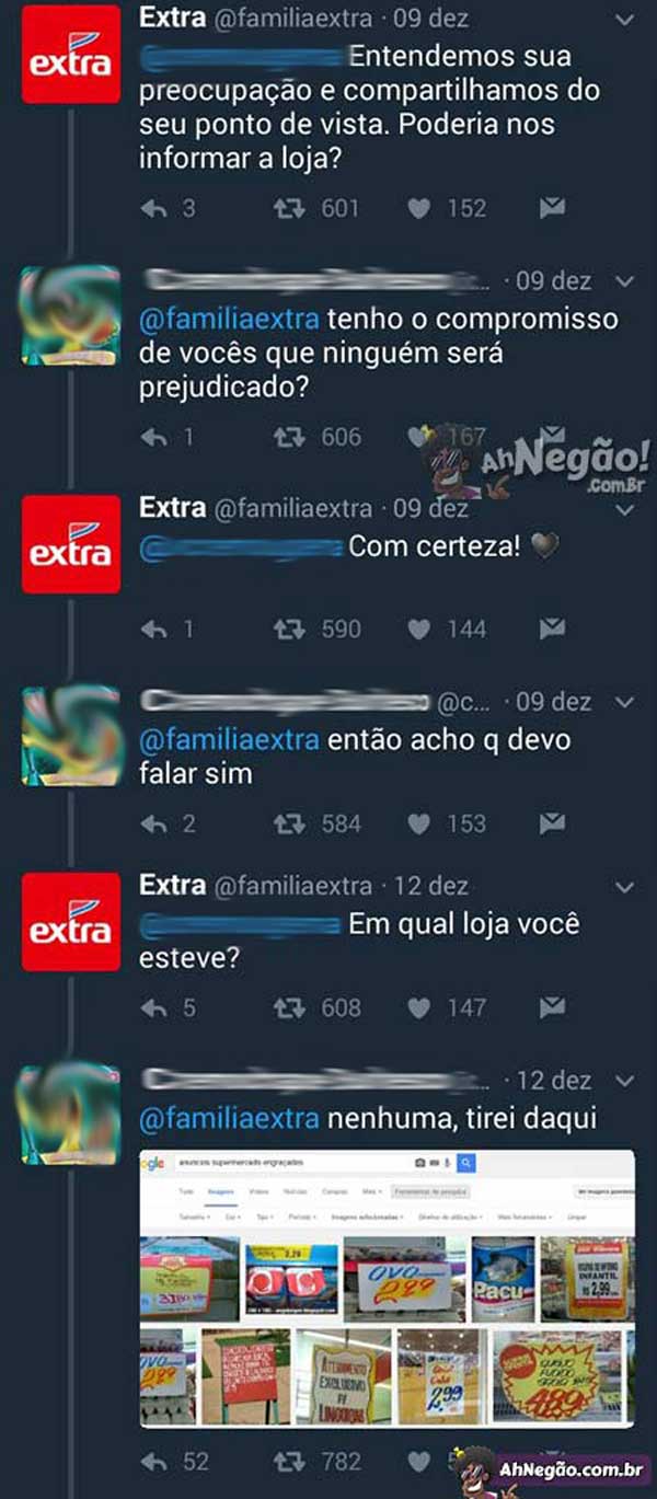 a-melhor-trollagem-entre-uma-empresa-e-um-cliente-da-internet-2