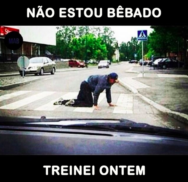 academia-14