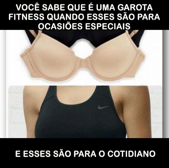 academia-6