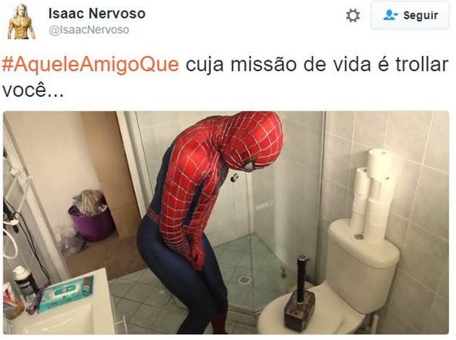 aquele-amigo-que-1