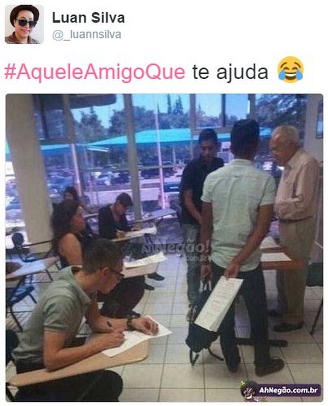 aquele-amigo-que-2