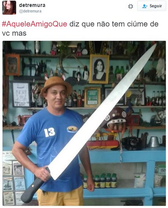 aquele-amigo-que-4