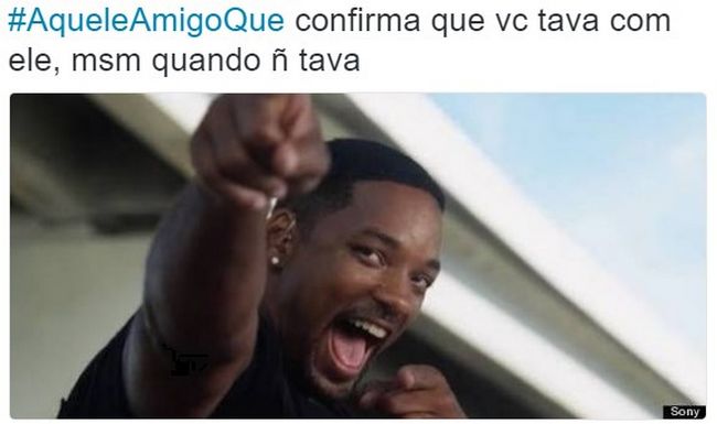 aquele-amigo-que-5