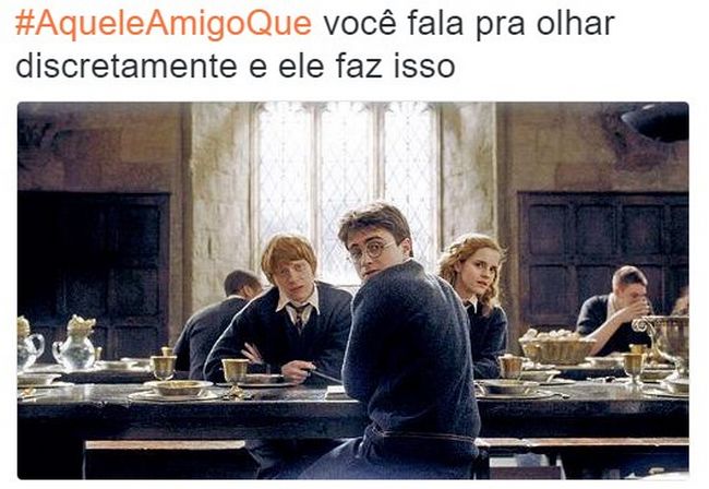 aquele-amigo-que-6