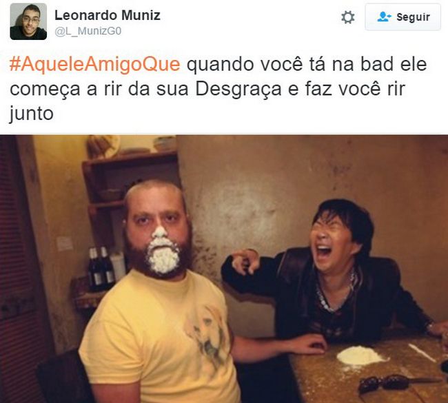 aquele-amigo-que-7