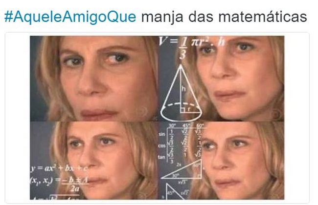 aquele-amigo-que-8