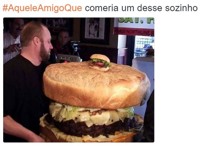 aquele-amigo-que-9